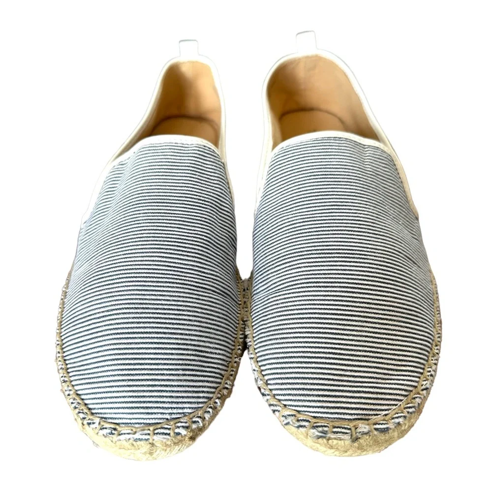 size talbots